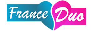 Franceduo